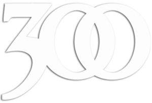 300 Entertainment
